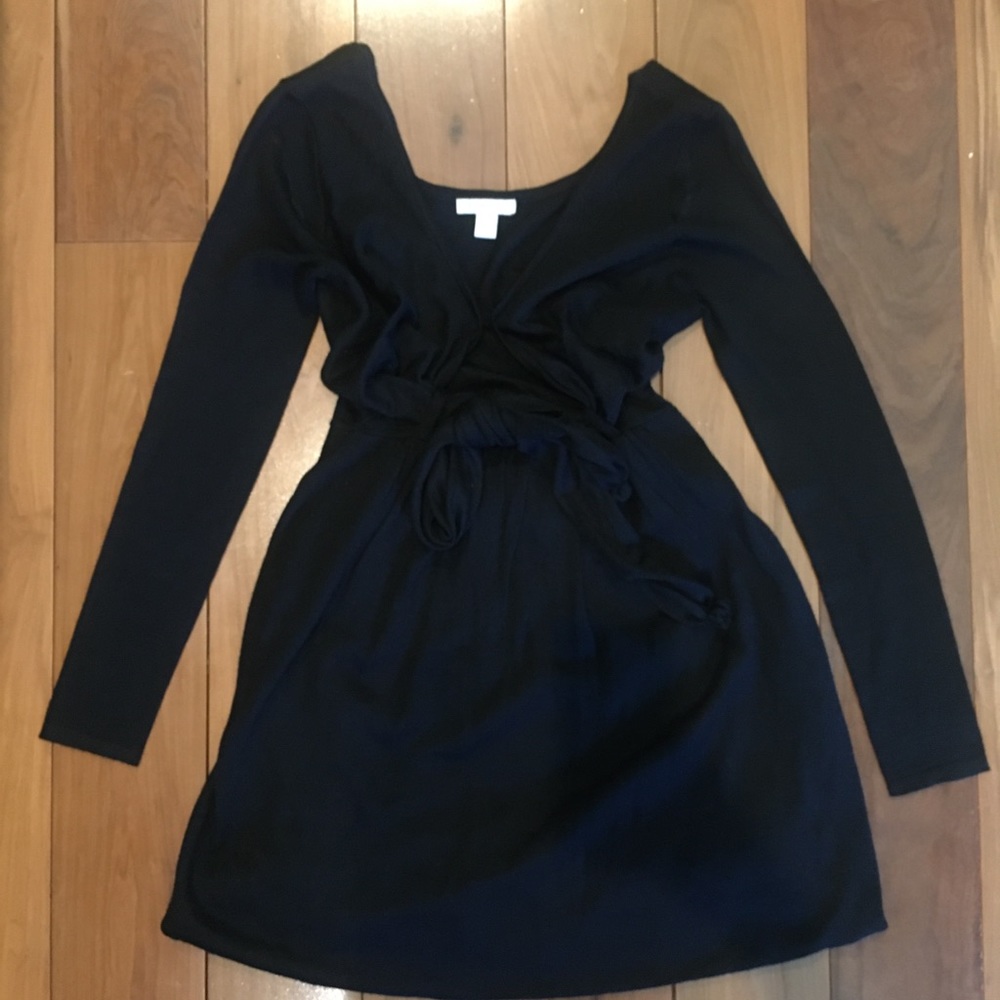 Cute petite dress